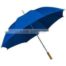 Fashion Windproof Golf Umbrella