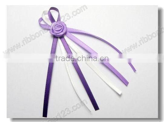 perfume decoration for fragrance bottle