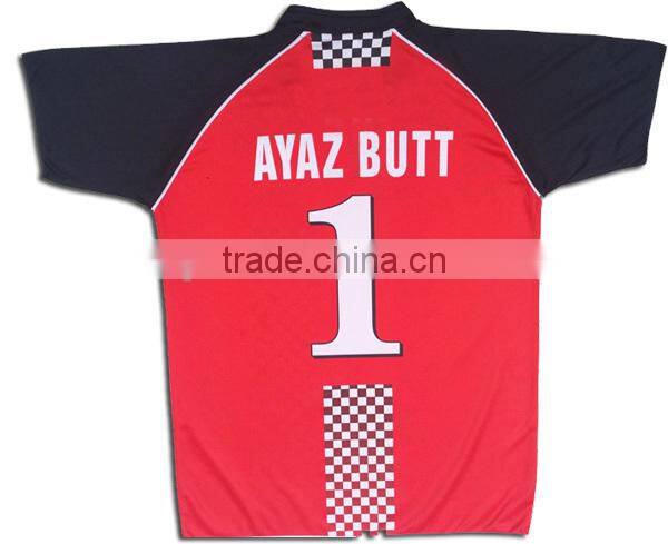 2015 uk england rugby jersey national rugby jerseys