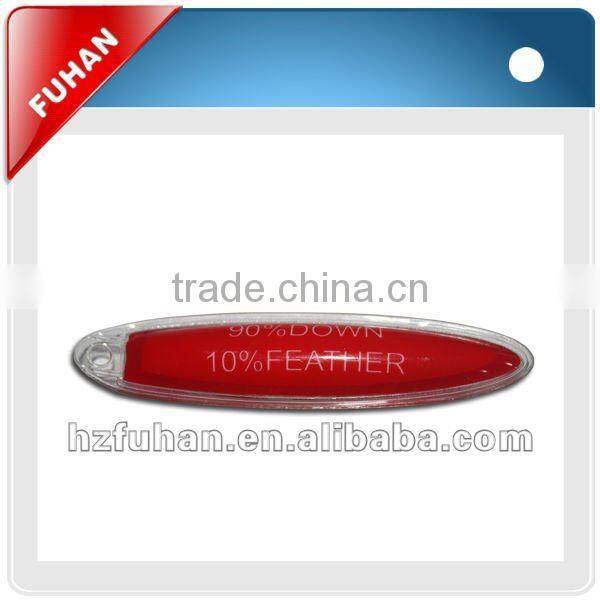 elliptical down bag for down cost in winter