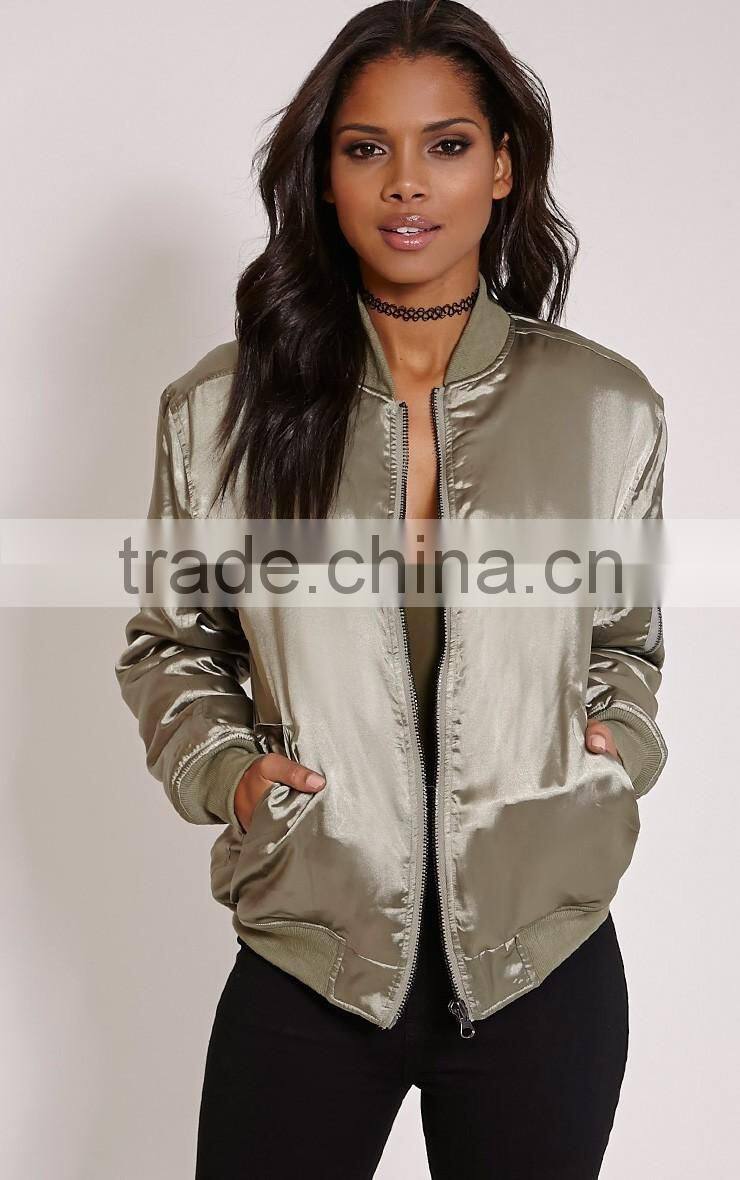 Islamic items for sale butterfly green maxi dress alle baba abaya muslim