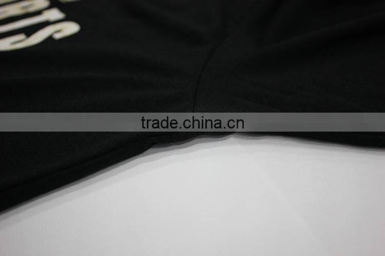 pure color Shirt, custom-made tee shirt , printing tshirt