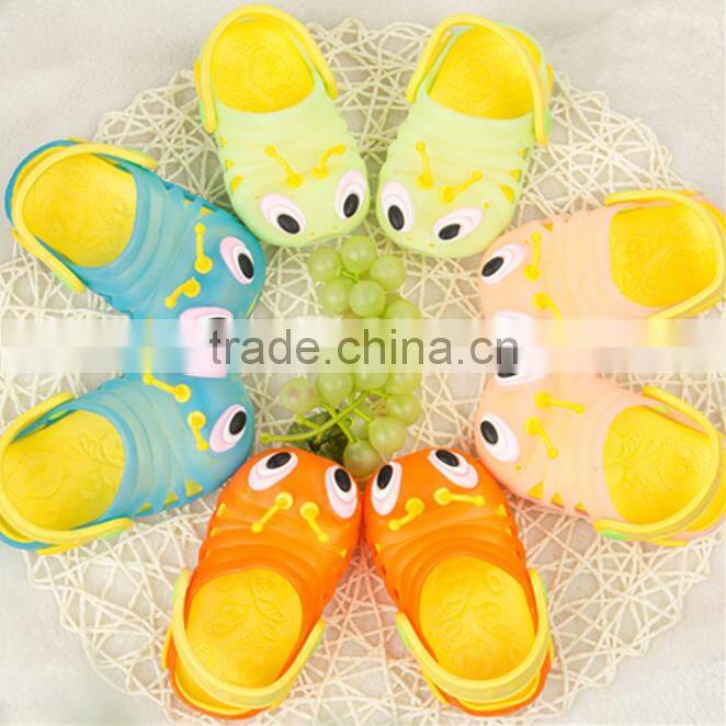 Super Cute Children Boutique Outfits Baby Skirts for Girls Cheap Toddler Summer Cotton Shorts Skirt for Summer