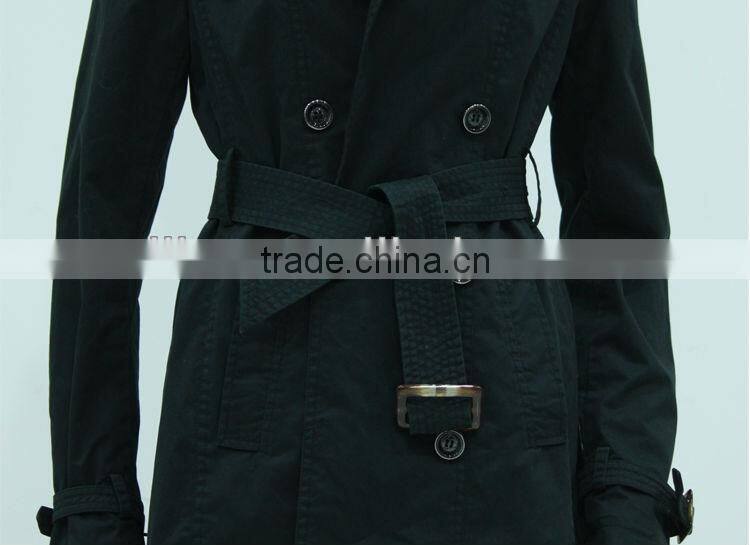 ALIKE 2013 cheap fur coats women