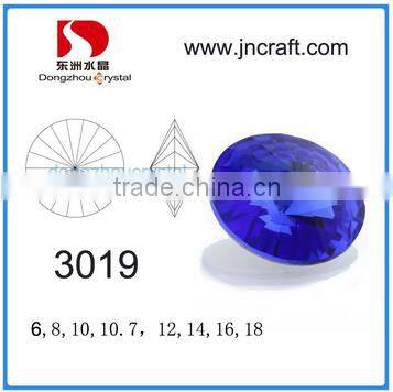 rhinestones stickers crystal strass for nail art