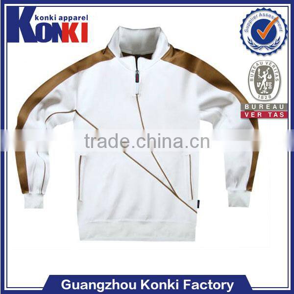 Unique fashion outdoor sport clothes for men