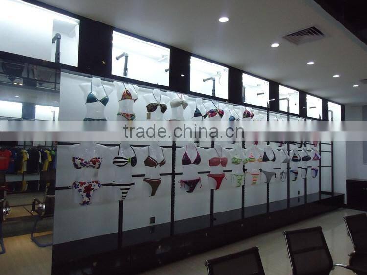 wholesale blank jerseys design, blank soccer uniform set, blank jerey for sale