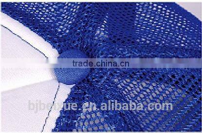 2015 High-quality in-stock casual mesh hat sports hat