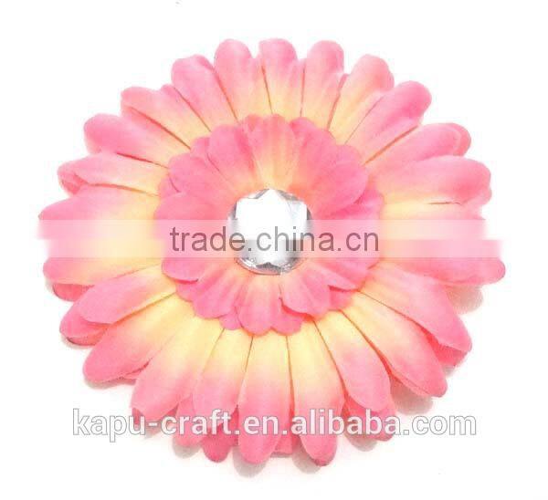 Hot sale baby daisy flower petals