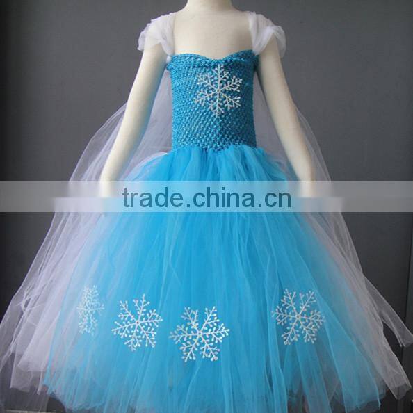 Wholesale baby fashion hot pink crochet tube tops with lining