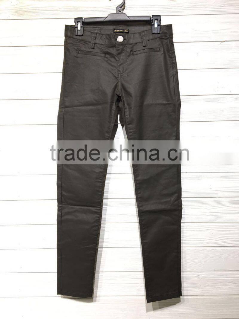 GZY slim pure black xxx usa sexy ladies leggings sex photo women jeans