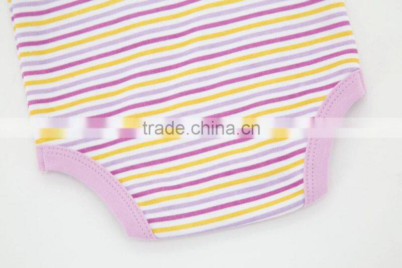 OEM/ODM Serive Baby Clothes Made In China