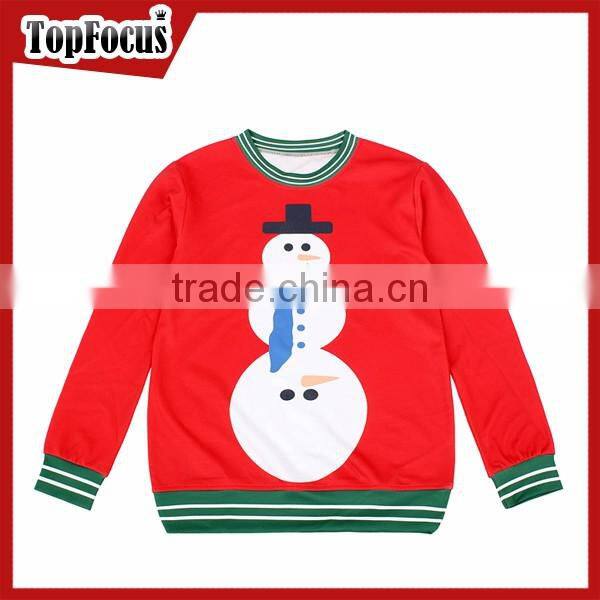 China factory price hot sale promotion men printed hoodies sweatshirt