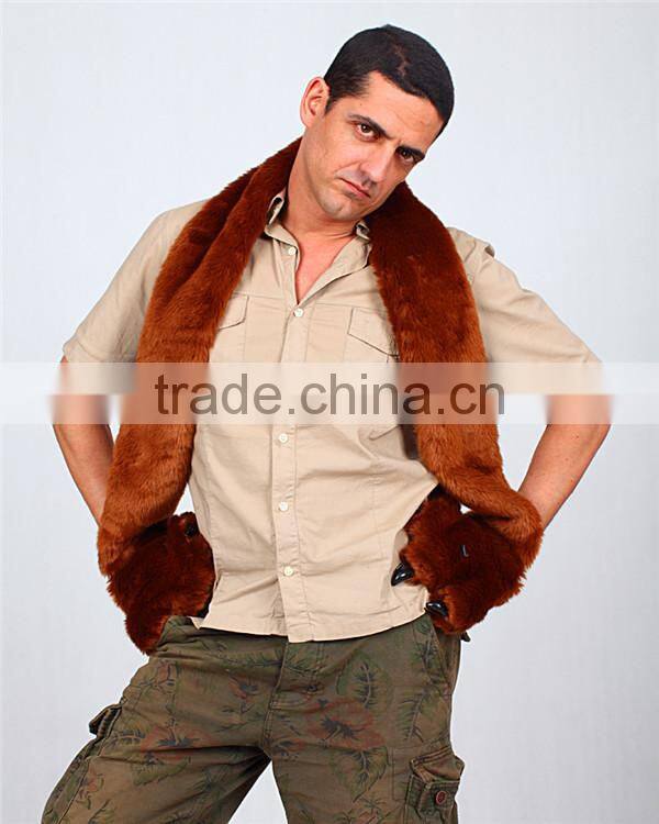 wholesale belly dance hip loop fashionable lady Scarf