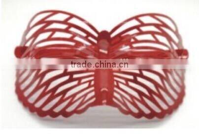 Party Decoration Glasses Halloween Glasses bat Glasses