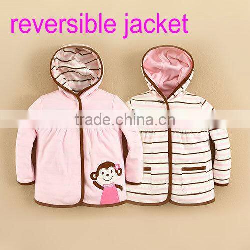 Hot Sell Mom and Bab Newborn Baby Clothing Set 10 in 1