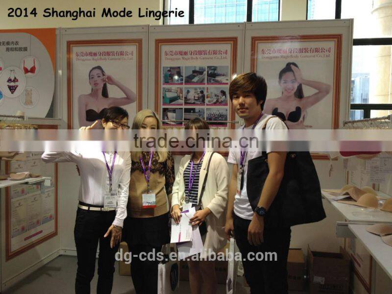 sexy Butterfly teenager bra