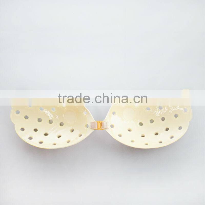 women breast pictures hot sexy bra model