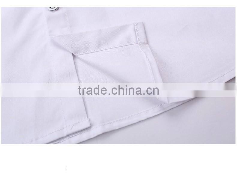 High Qulity primary school uniform designs