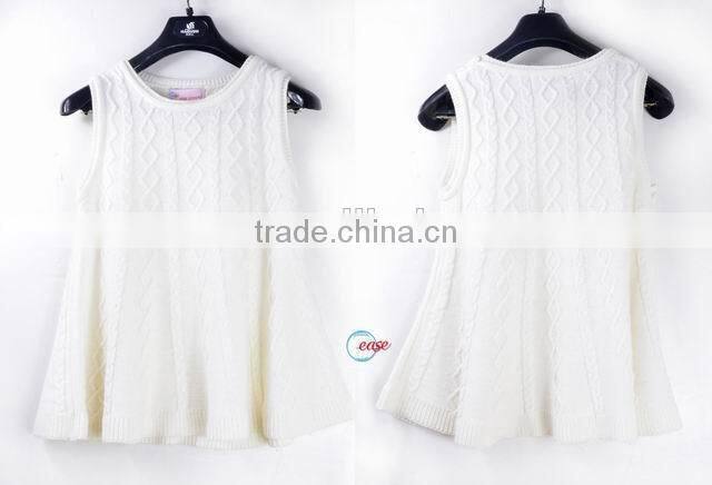 women cotton cardigan sweater