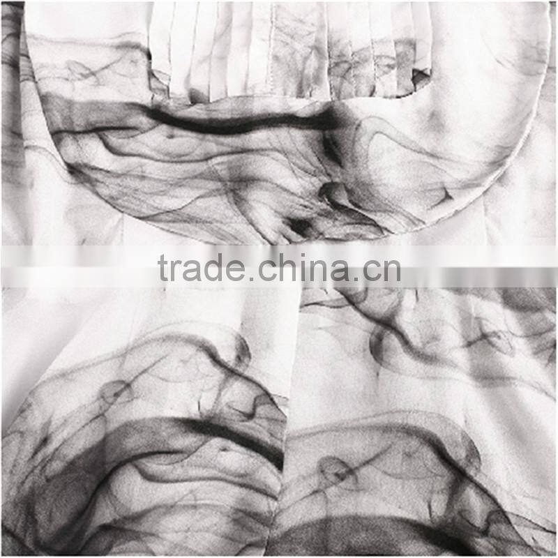 Sexy Dress Pictures Of Women In Nightgowns Sex Girls Beach Dress, Long Net Skirt Custom Garment