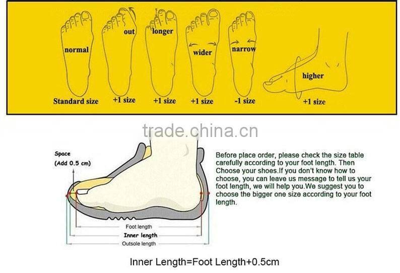 Fashion winter army boots Genuine Leather Tactical Men's working Combat Hunting Military Boots