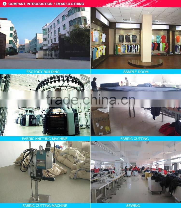 OEM Custom Wholesale Sublimation Printed 3D High Quality No Zipper Hoodie Jacket