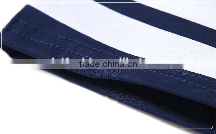 wholesale fashion high quality cute print girls' clothing set children summer clothes set