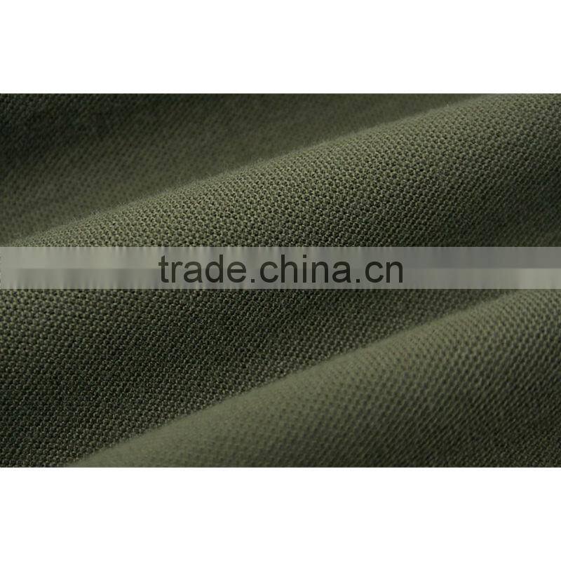 New design polo t shirt / mens polo collar plain t shirt /wholesale kids polo shirt with good quality