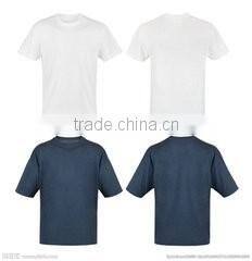 Cheap white mens casual dress shirt 2016 wholesale