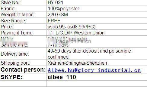 100%Cotton Bulk Pullover Wholesale Plain Hoodies Men