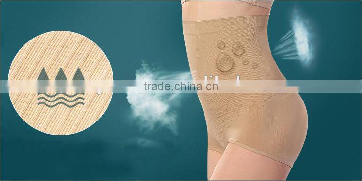 Factory Provide Cheap Seamless Open Hot Sex Women Photo Corset