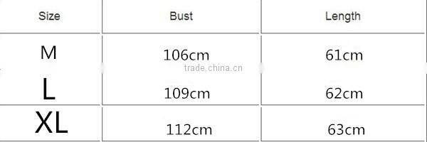 Hot sell fashion korea style lace design women summer blank latest printing t-shirt girl