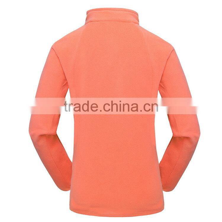 outdoor clothing sports clothing