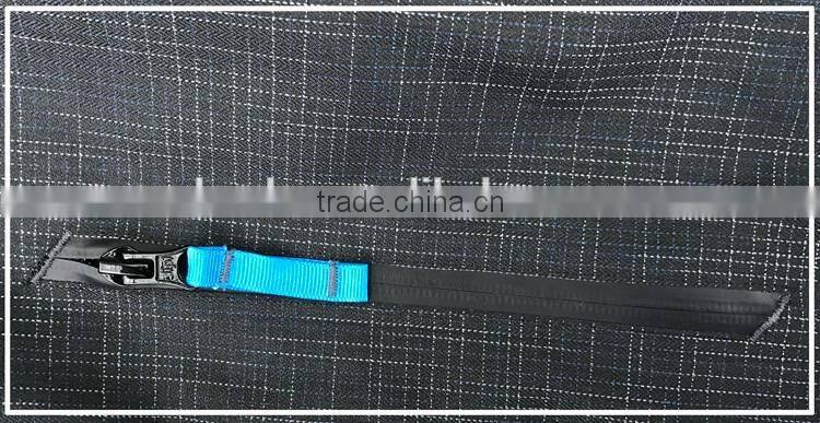 Mens coats and jacket quilted jacket insulated jacket