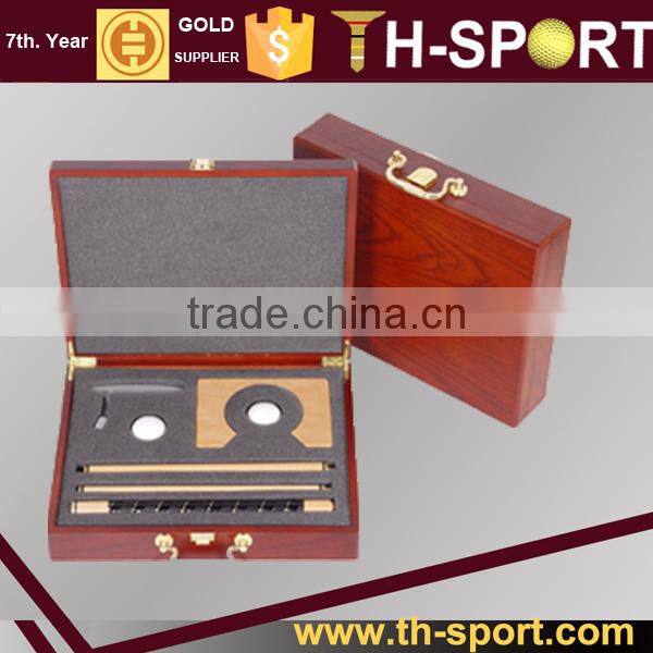 Golf Accessories Promotion Gift Set