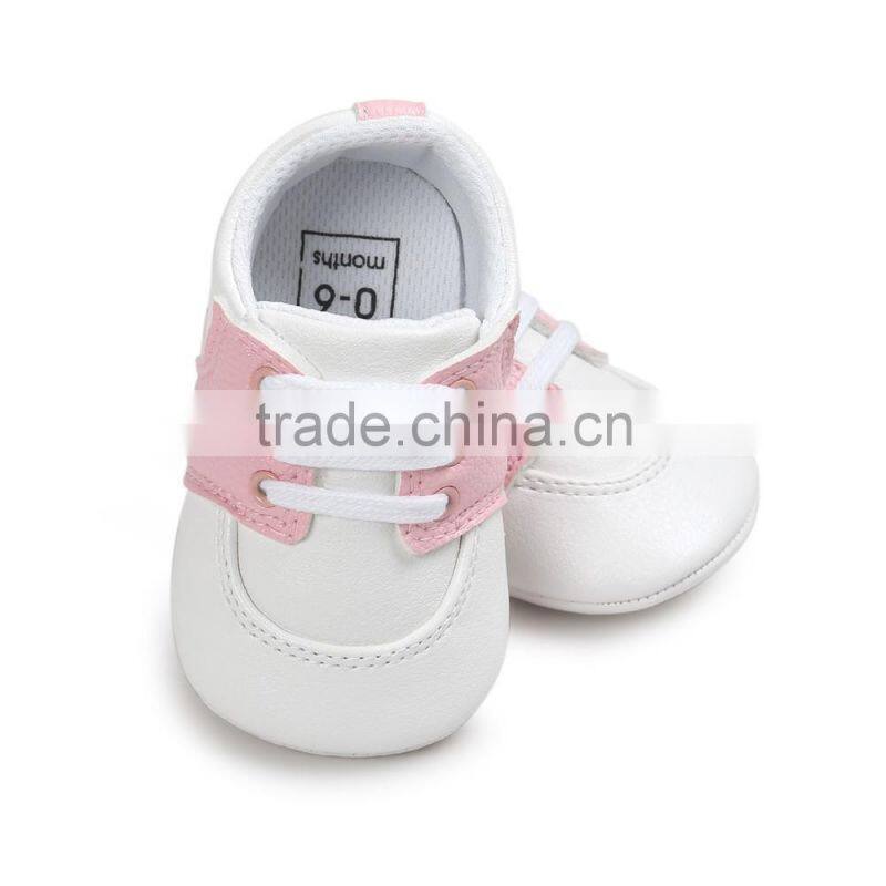 Baby shoes 2017, NB -12m baby boy shoes, soft baby shoes