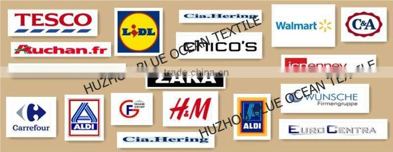 POPULAR 7.6OZ THICK RAW 58 COTTON 42 RAYON DENIM FABRIC