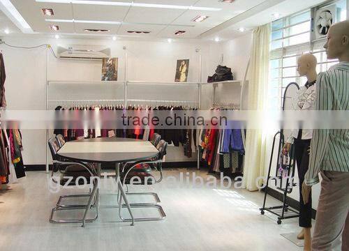 short sleeve cotton designer tunic dress