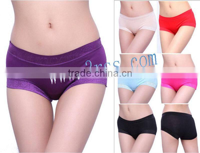 milk fabric bra porn ladies underwear sexy plaid lingerie