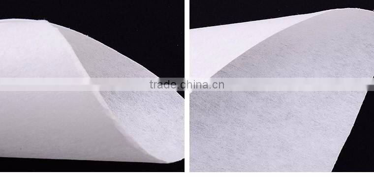 Polyester Non-woven Interlining