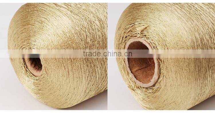 High quality Wholesale Viscose Rayon Embroidery Thread