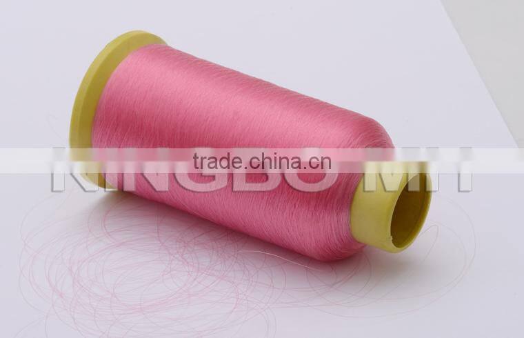 Nylon monofilament yarn