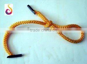 carrier bag handle cord