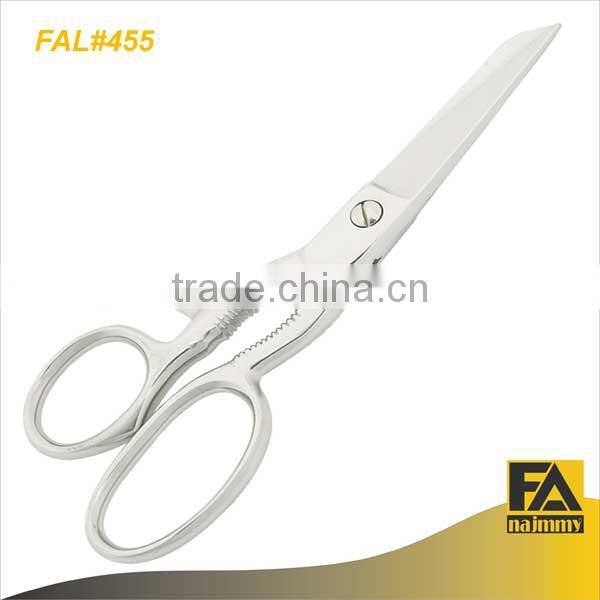 Left Handed Household Scissors