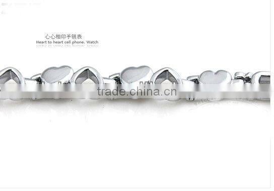 New Fashion Elegant Watch Popular Watches,Prom Gifts Watch with Charms,Fashion Ladies Watch