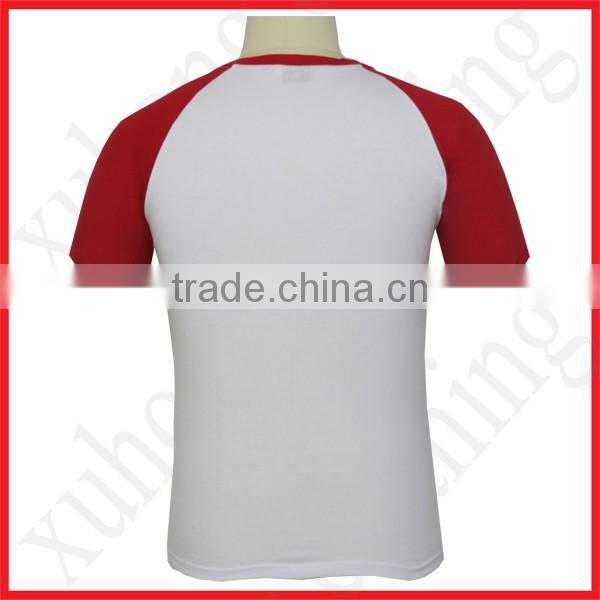 New design customize best price custom unisex fitness t shirt