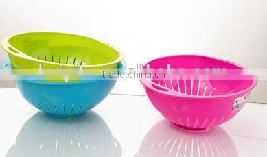 Kitchen Baskets, Plastic kitchen baskets, plastic kitchen baskets for vegetables and fruits