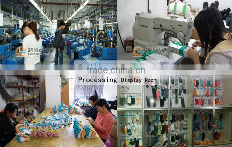 organic cotton socks/stripe football socks /wholesale custom colorful socks