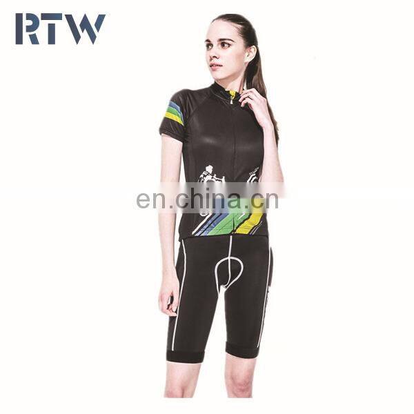 sublimation cycling jersey women,cycling jersey funny,custom designed cycling jersey